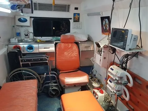 ambulance-3