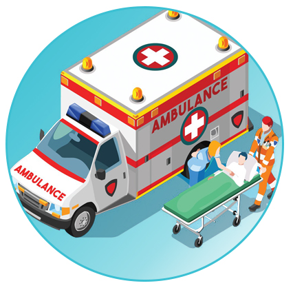 ambulance-service4